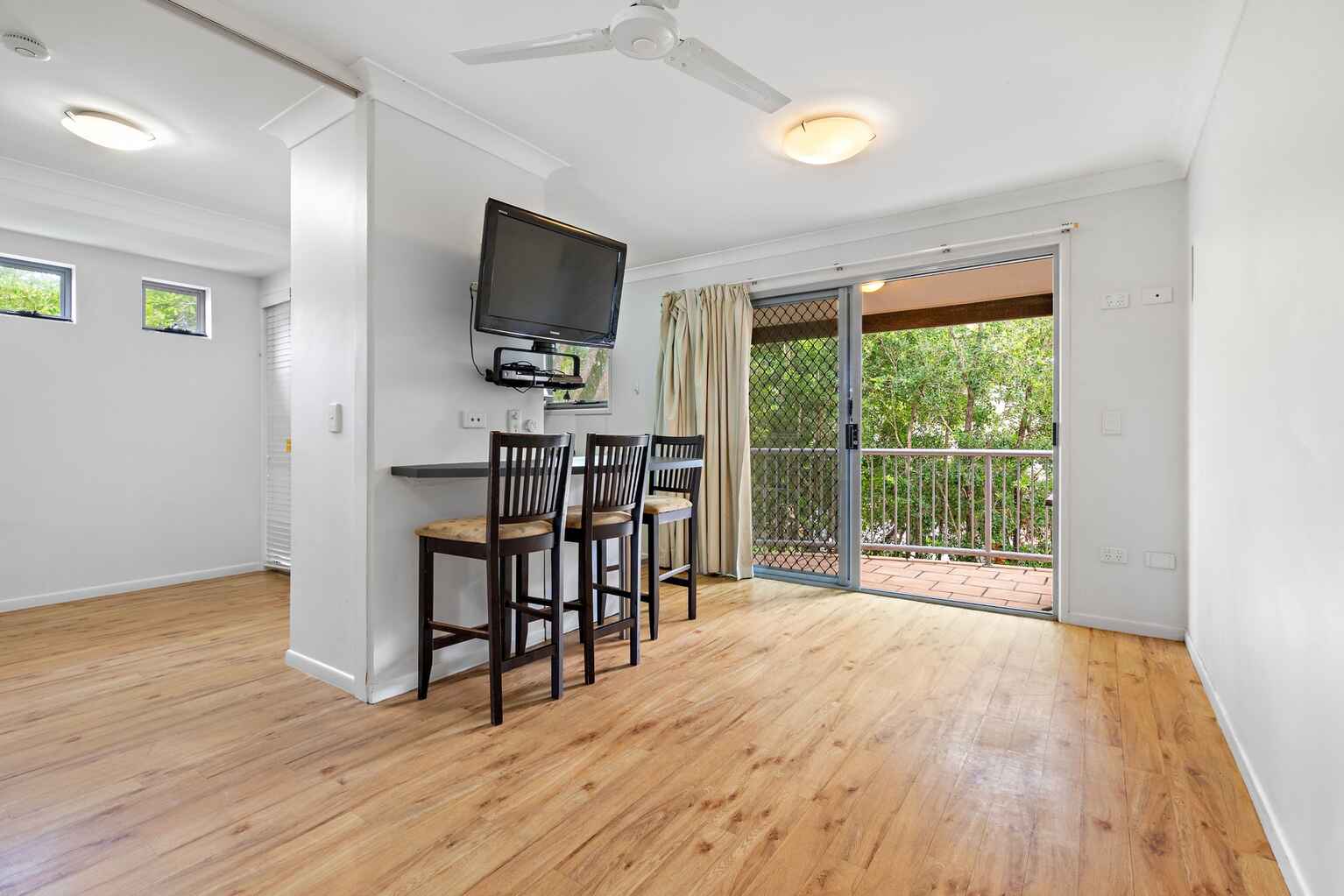 5a/7 Seacove Lane Coolum Beach