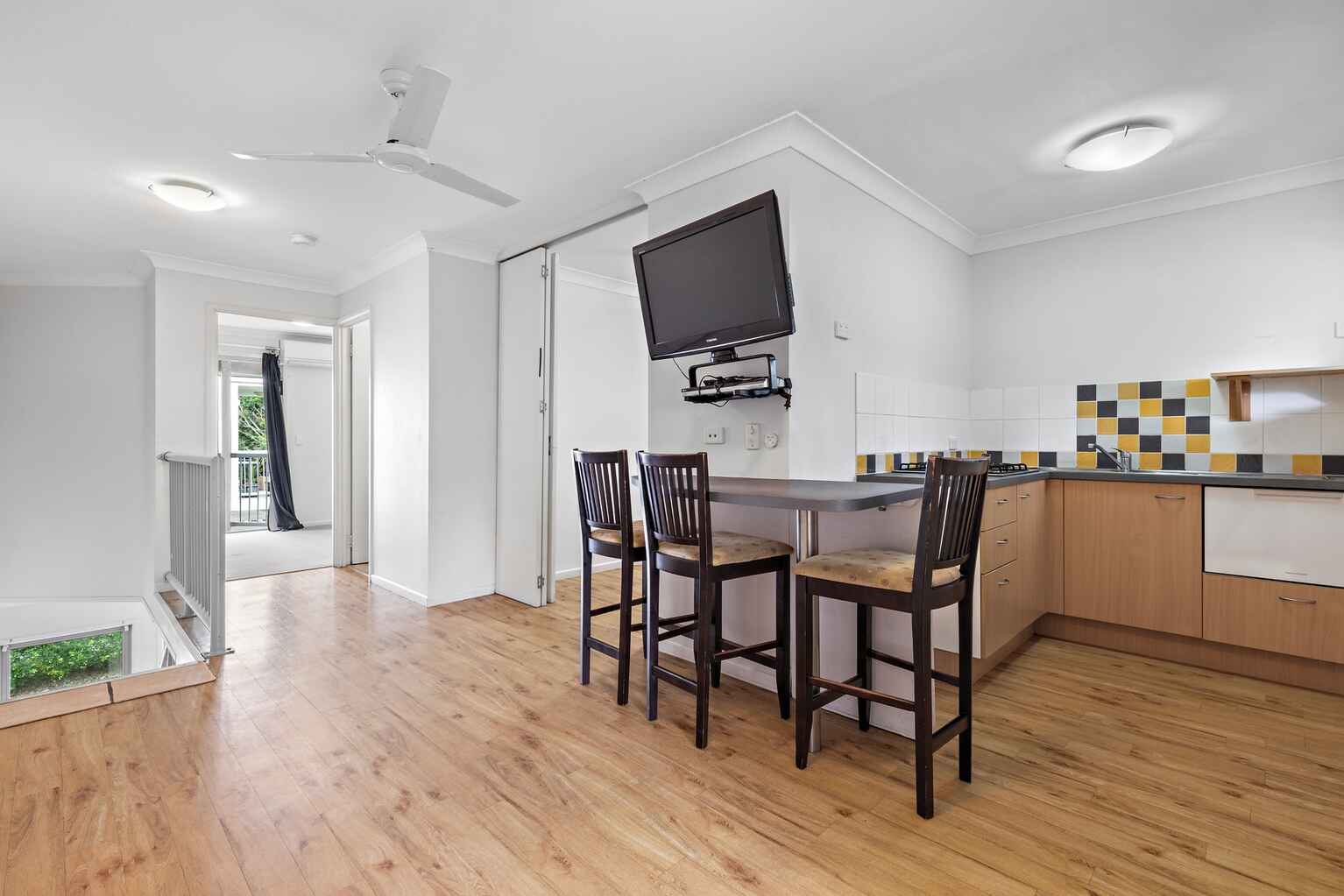 5a/7 Seacove Lane Coolum Beach