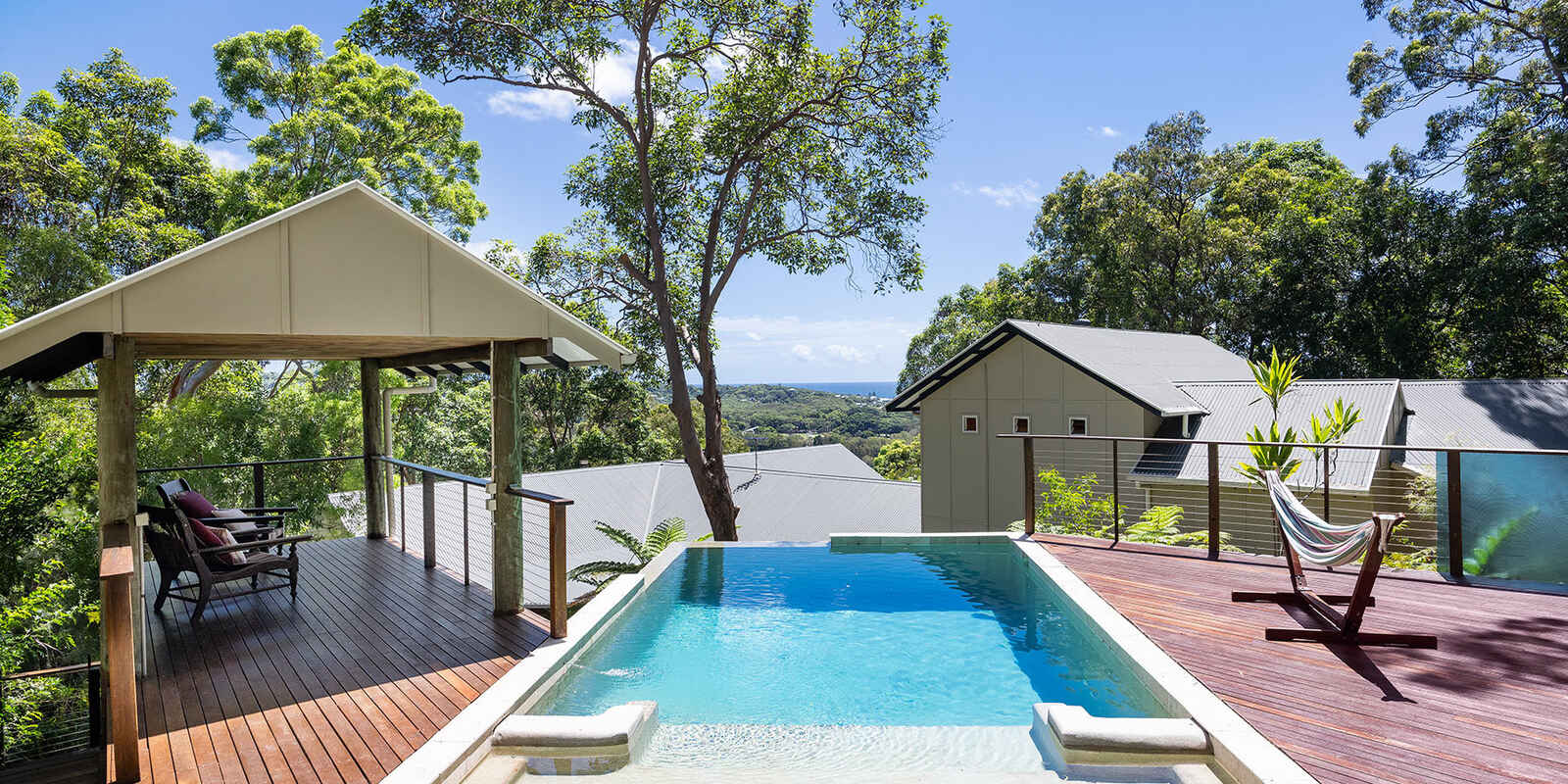 16 Mountain Rise Court Mount Coolum