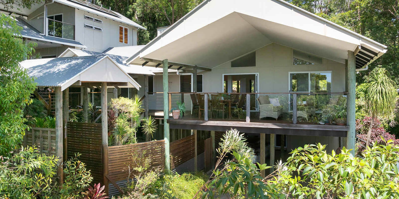 16 Mountain Rise Court Mount Coolum