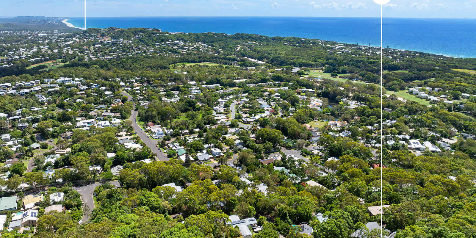 16 Mountain Rise Court Mount Coolum