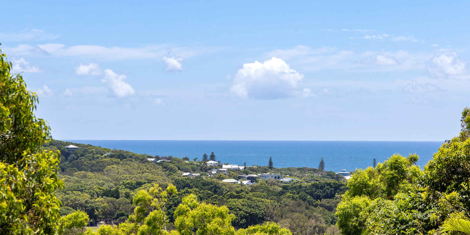 16 Mountain Rise Court Mount Coolum