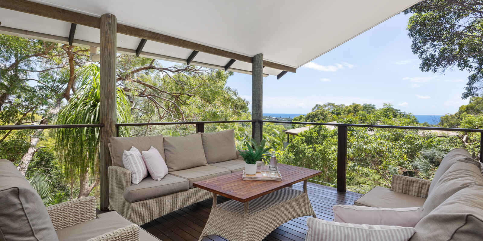 16 Mountain Rise Court Mount Coolum