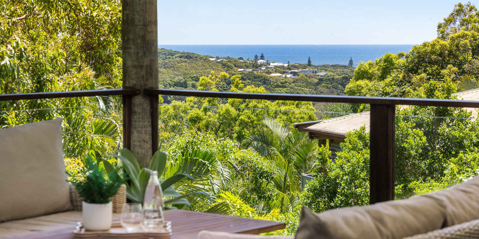 16 Mountain Rise Court Mount Coolum