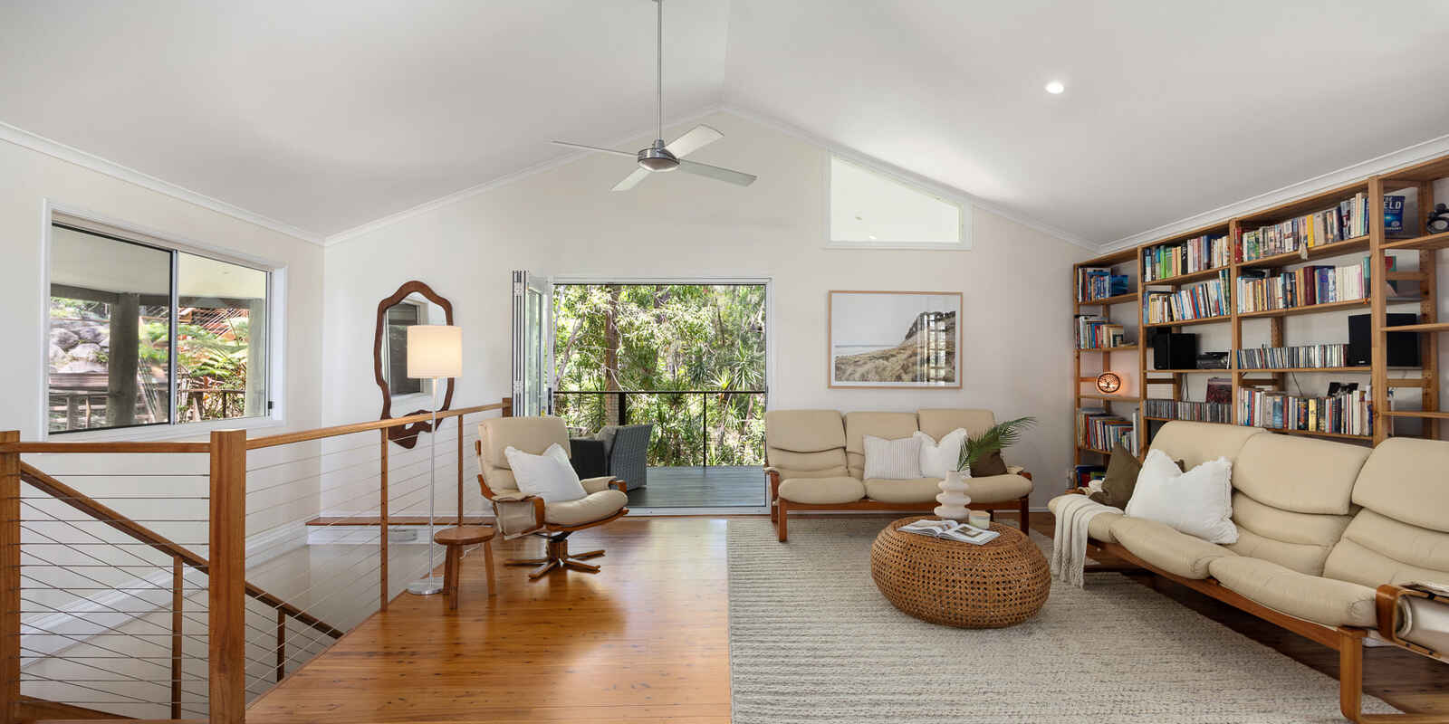 16 Mountain Rise Court Mount Coolum