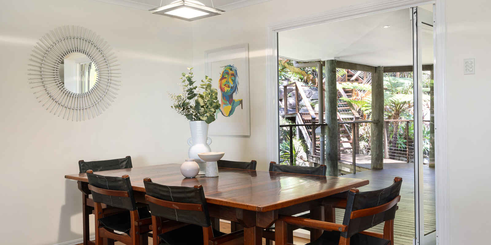 16 Mountain Rise Court Mount Coolum