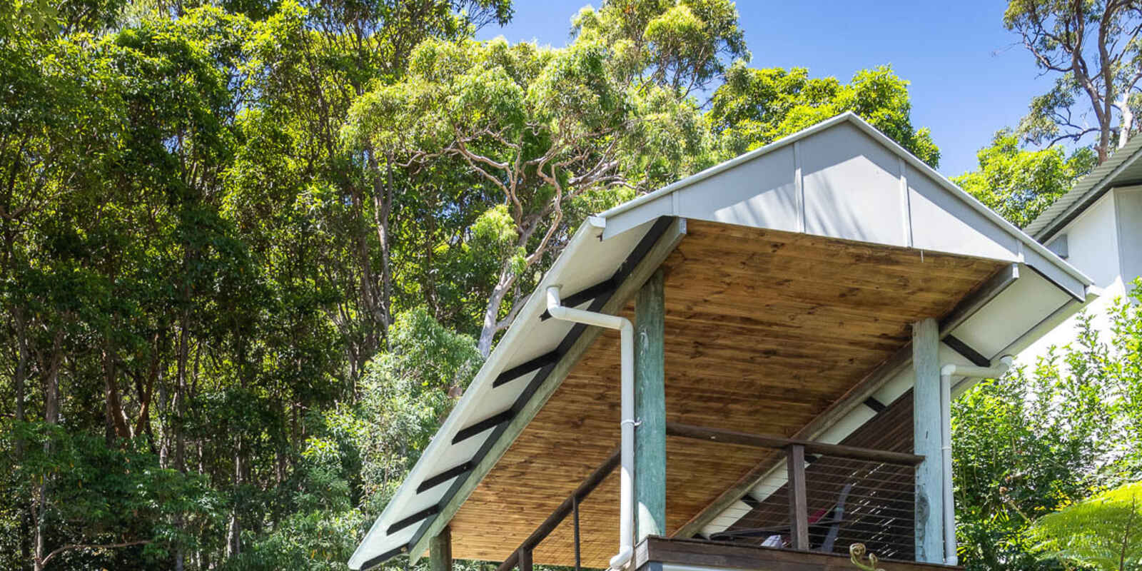 16 Mountain Rise Court Mount Coolum