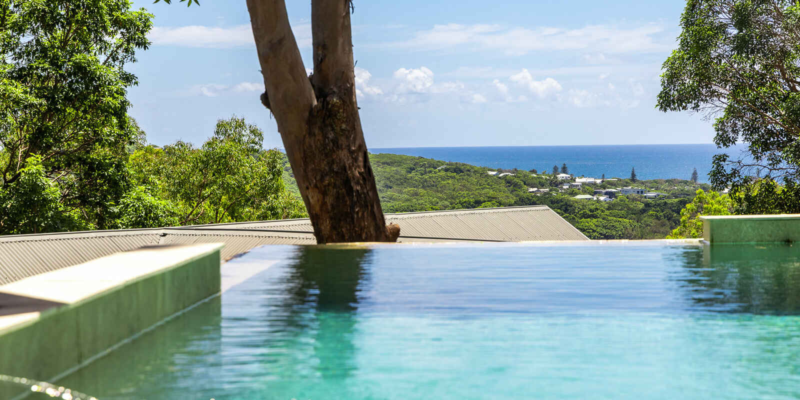 16 Mountain Rise Court Mount Coolum