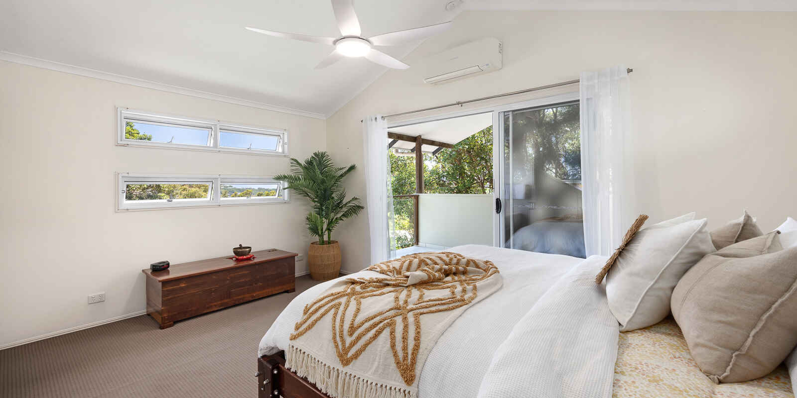 16 Mountain Rise Court Mount Coolum