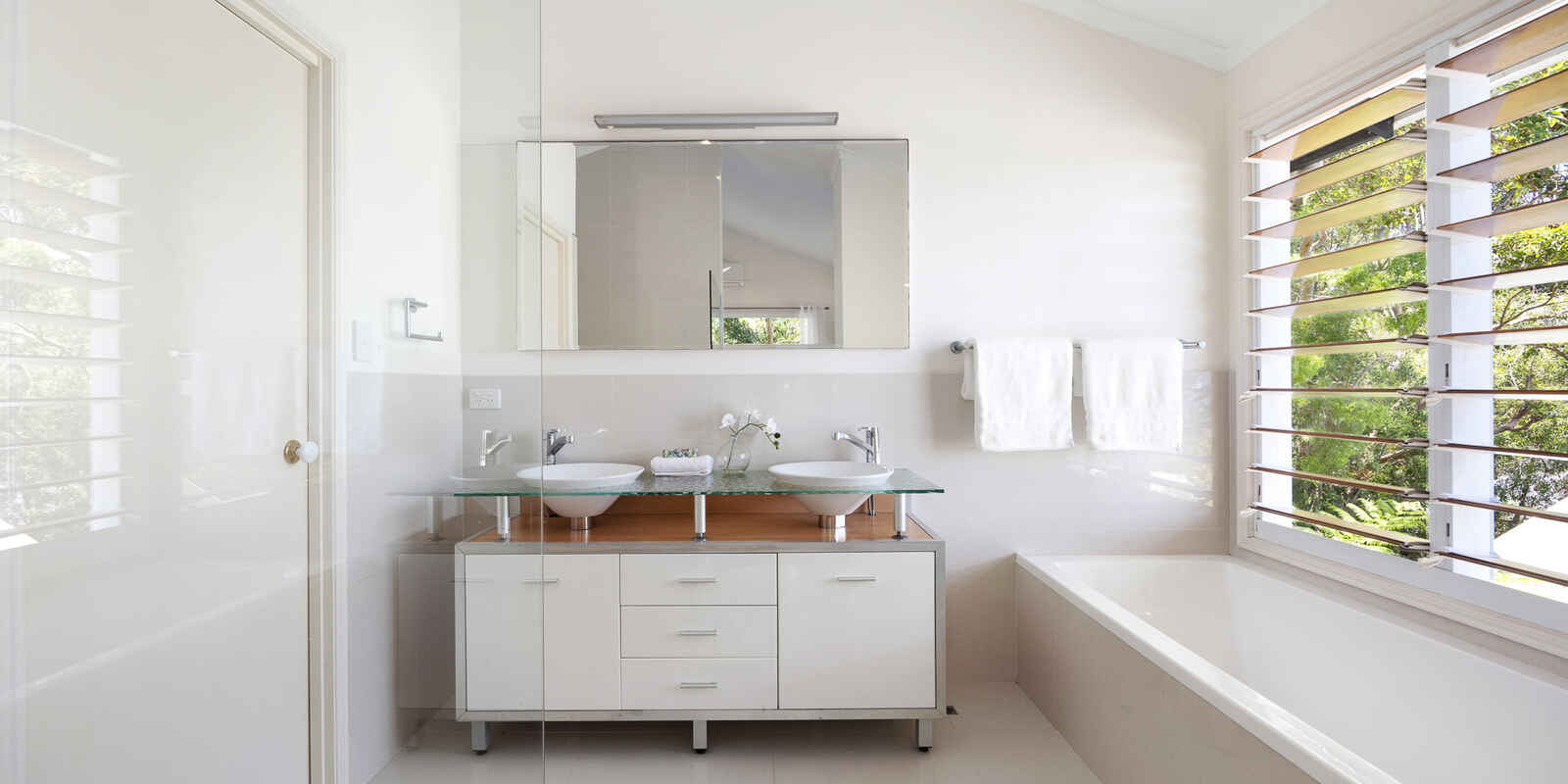 16 Mountain Rise Court Mount Coolum