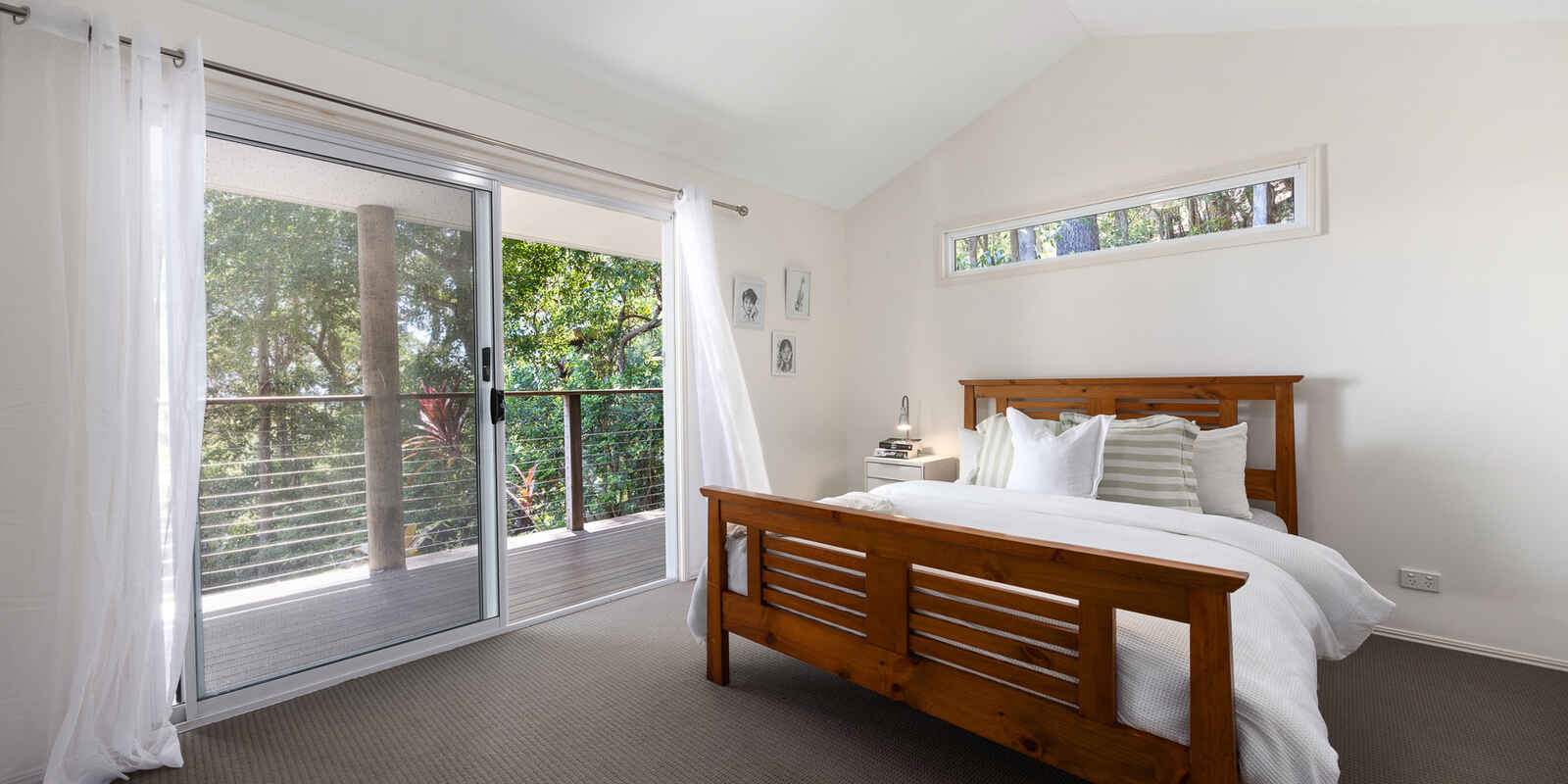 16 Mountain Rise Court Mount Coolum