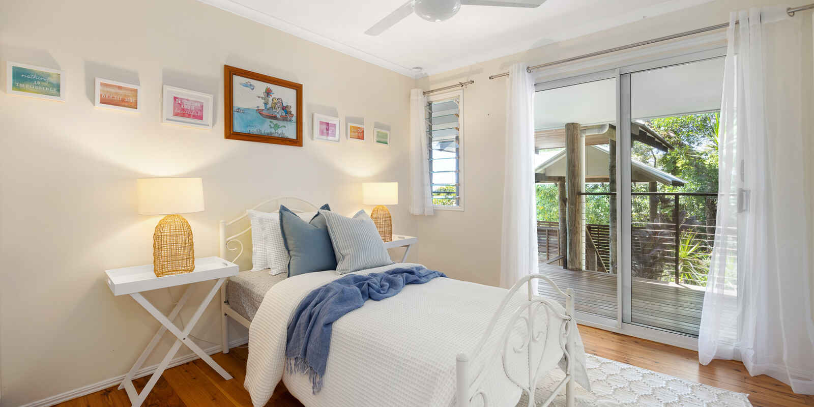 16 Mountain Rise Court Mount Coolum