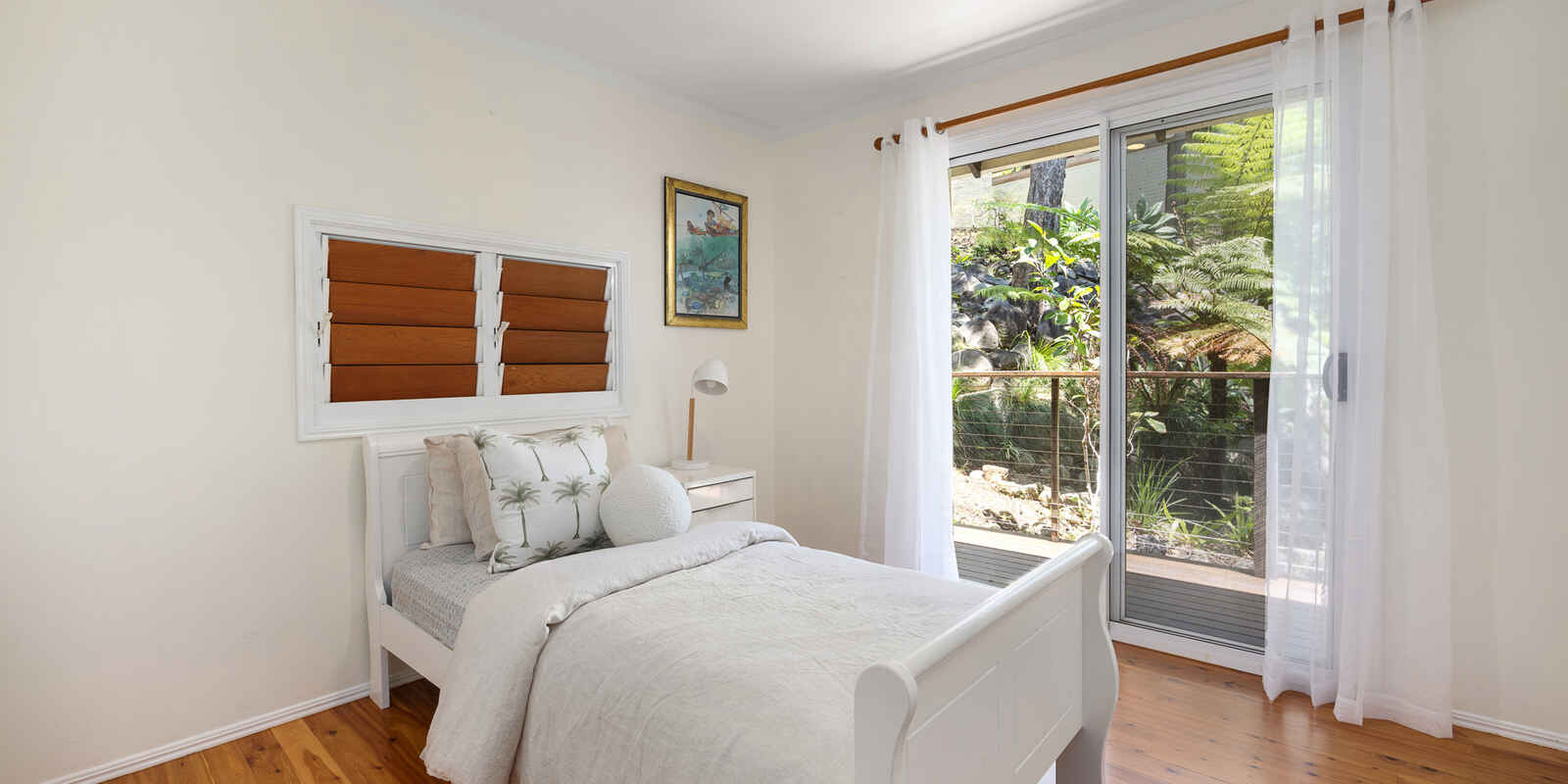 16 Mountain Rise Court Mount Coolum