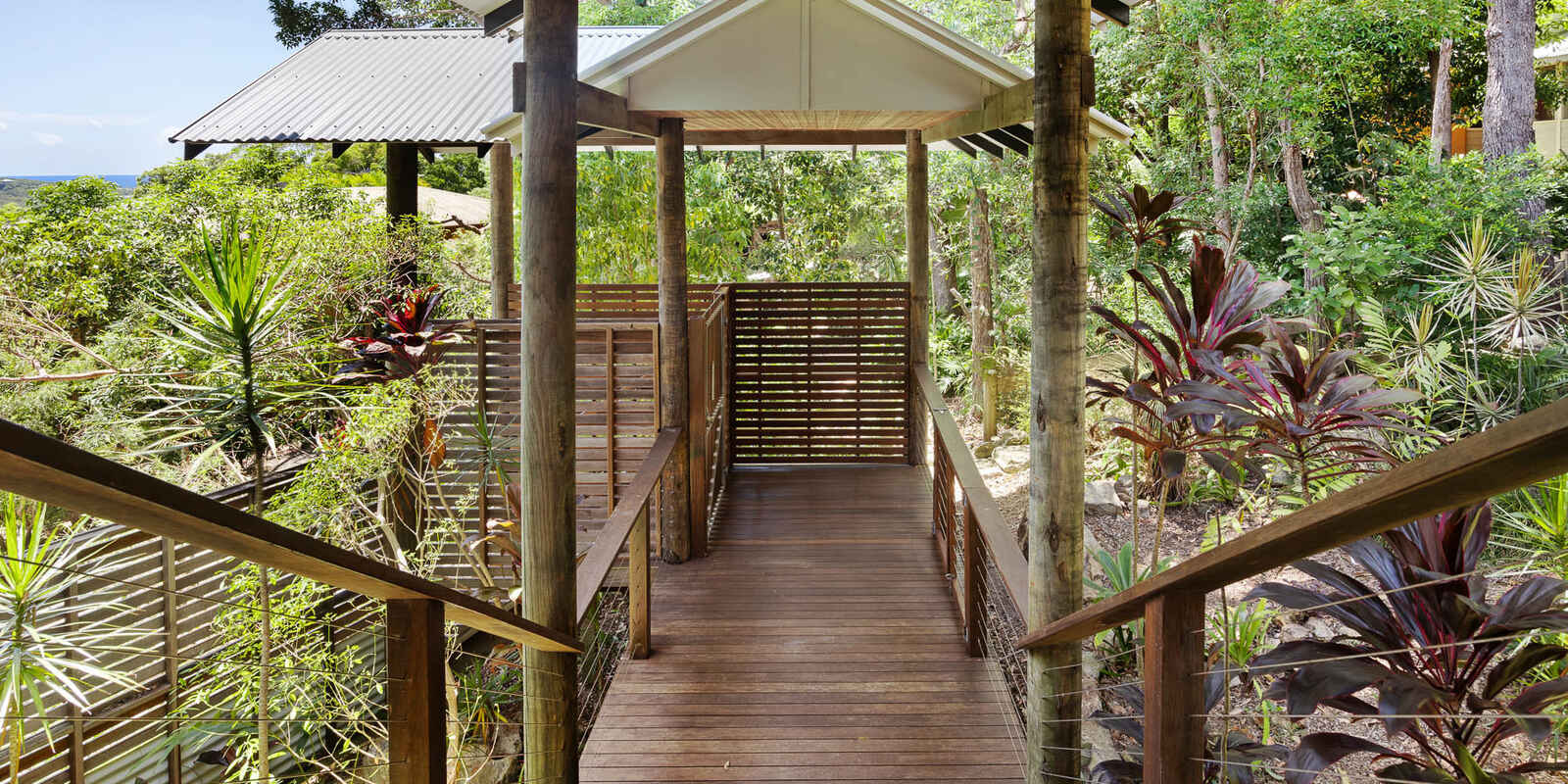 16 Mountain Rise Court Mount Coolum