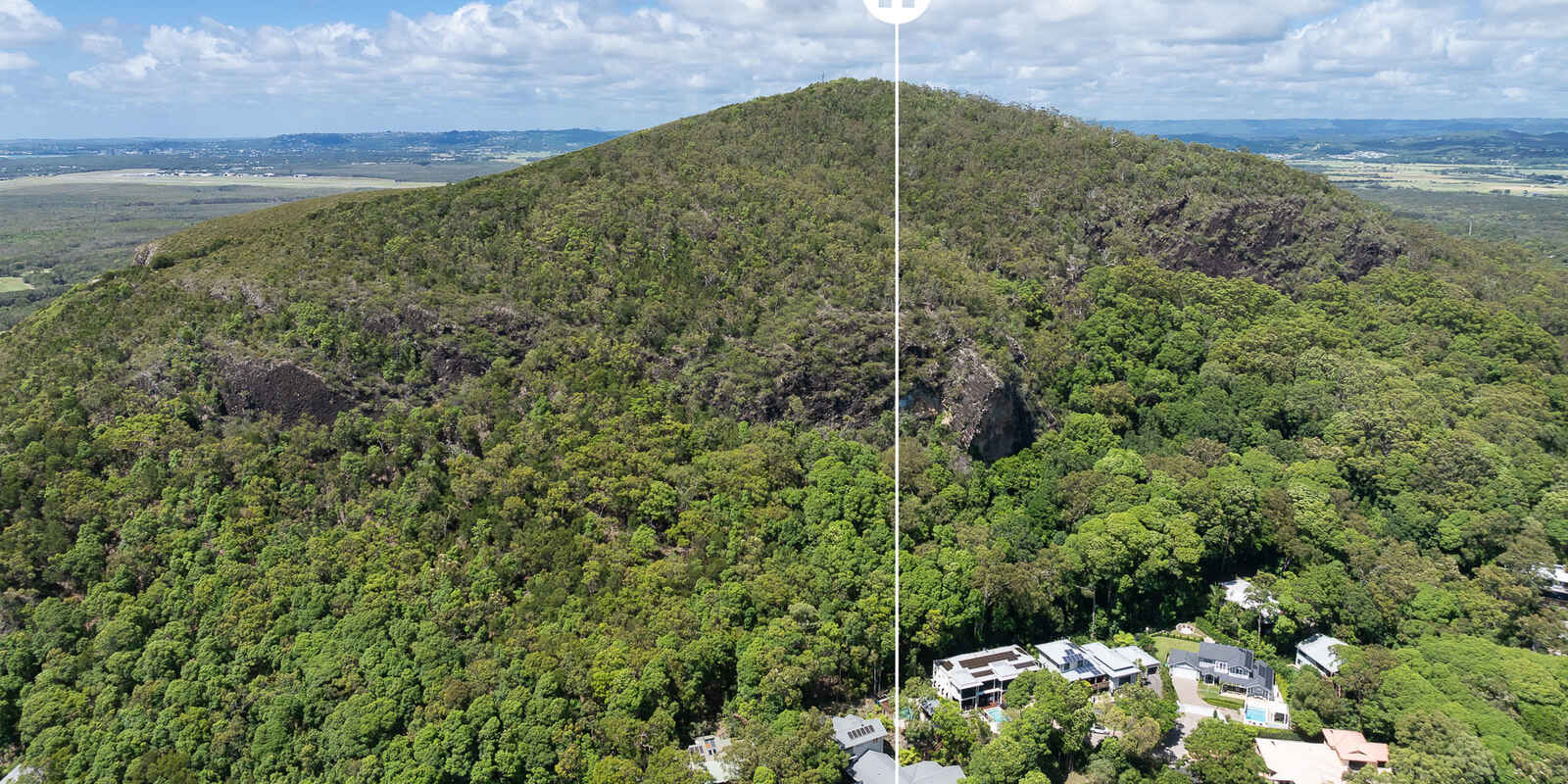 16 Mountain Rise Court Mount Coolum