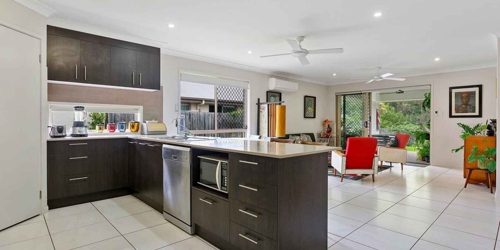64 Sandhurst Crescent Peregian Springs