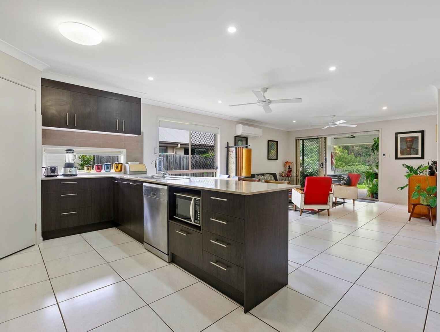 64 Sandhurst Crescent Peregian Springs