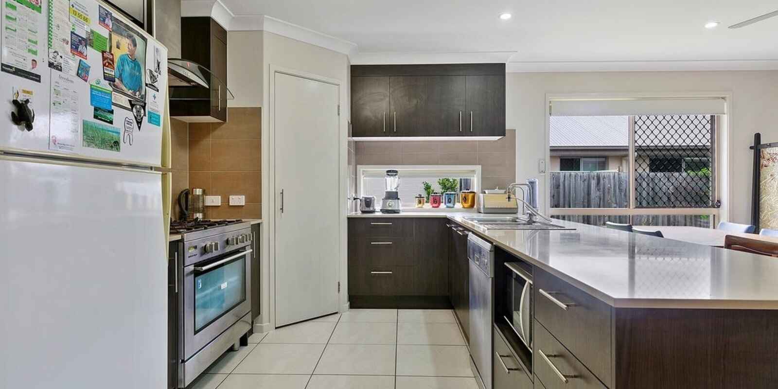 64 Sandhurst Crescent Peregian Springs