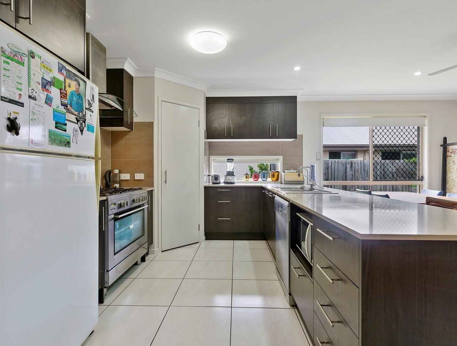 64 Sandhurst Crescent Peregian Springs
