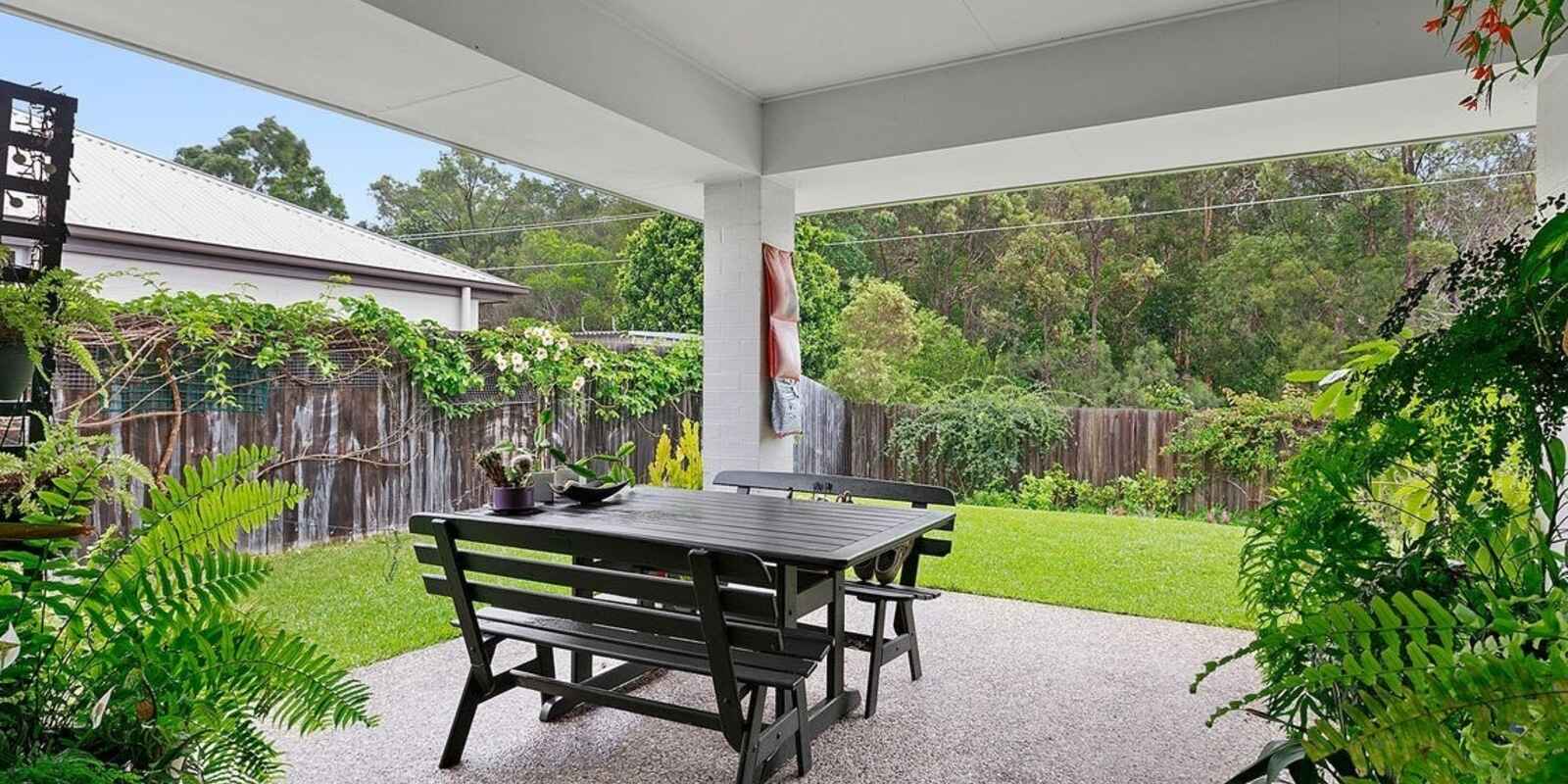 64 Sandhurst Crescent Peregian Springs
