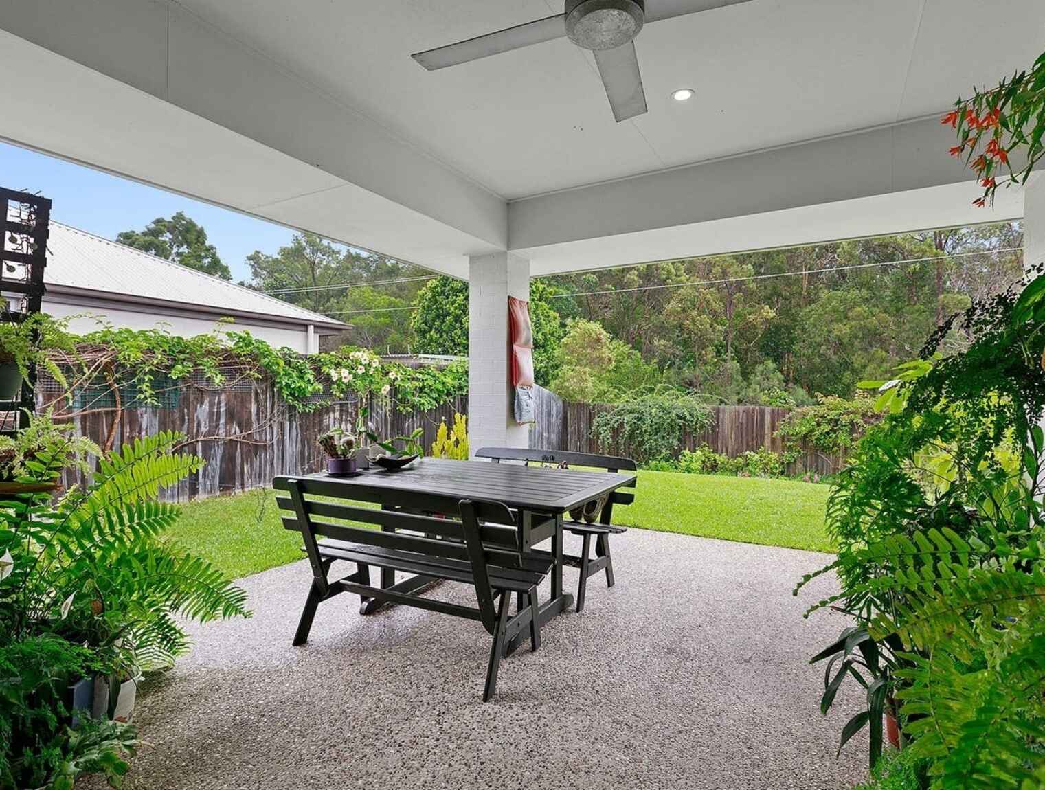 64 Sandhurst Crescent Peregian Springs
