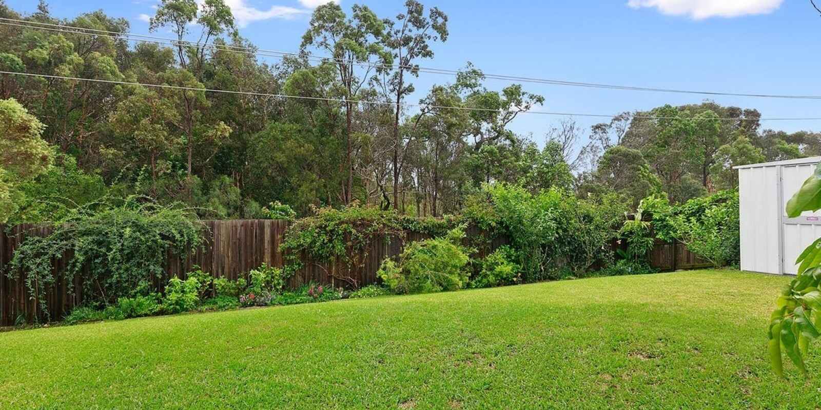 64 Sandhurst Crescent Peregian Springs