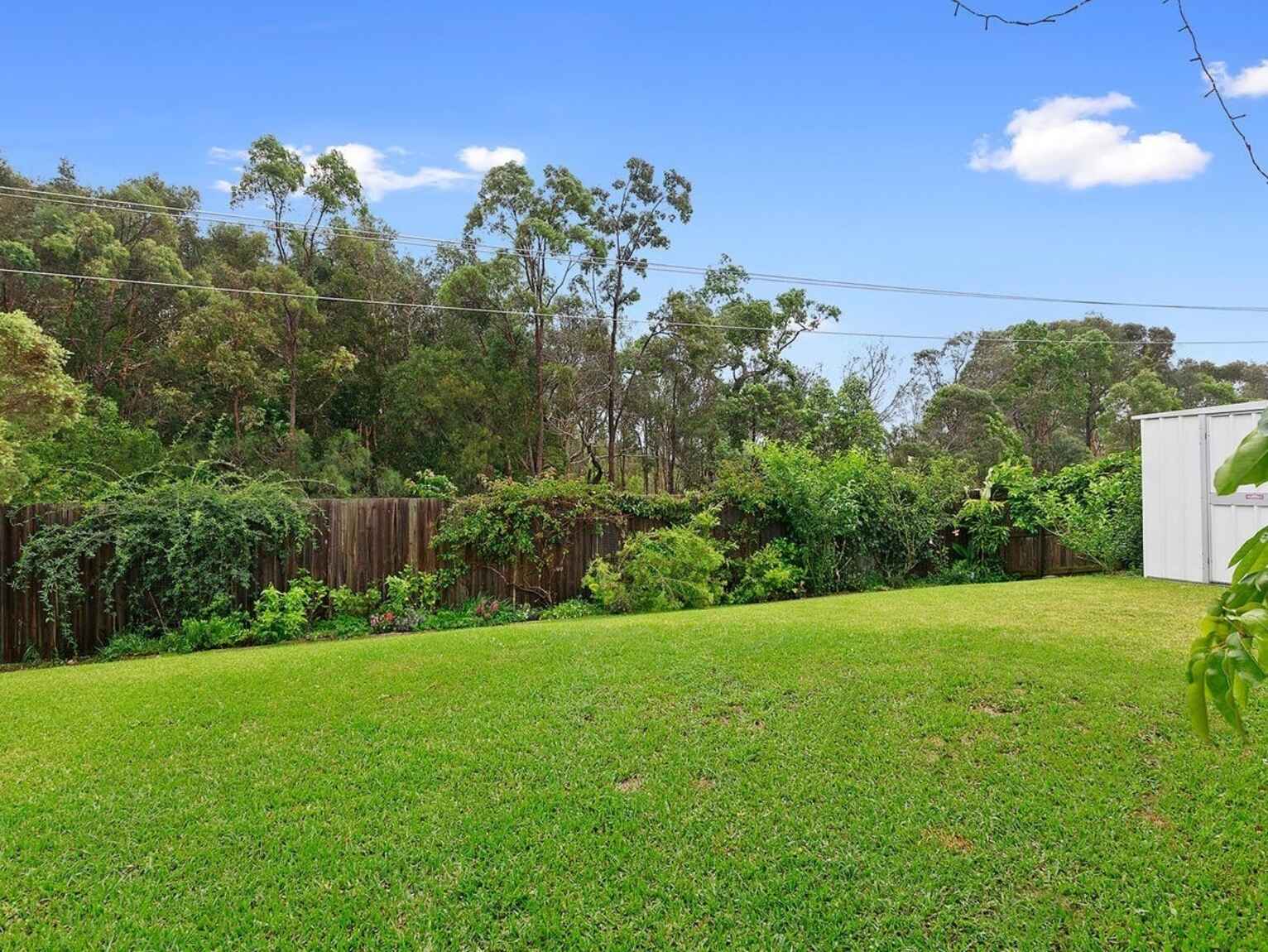 64 Sandhurst Crescent Peregian Springs