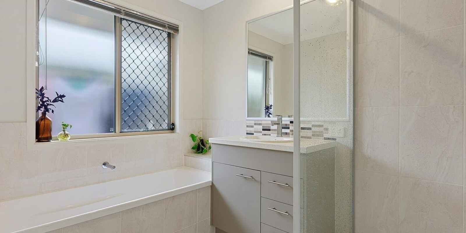 64 Sandhurst Crescent Peregian Springs