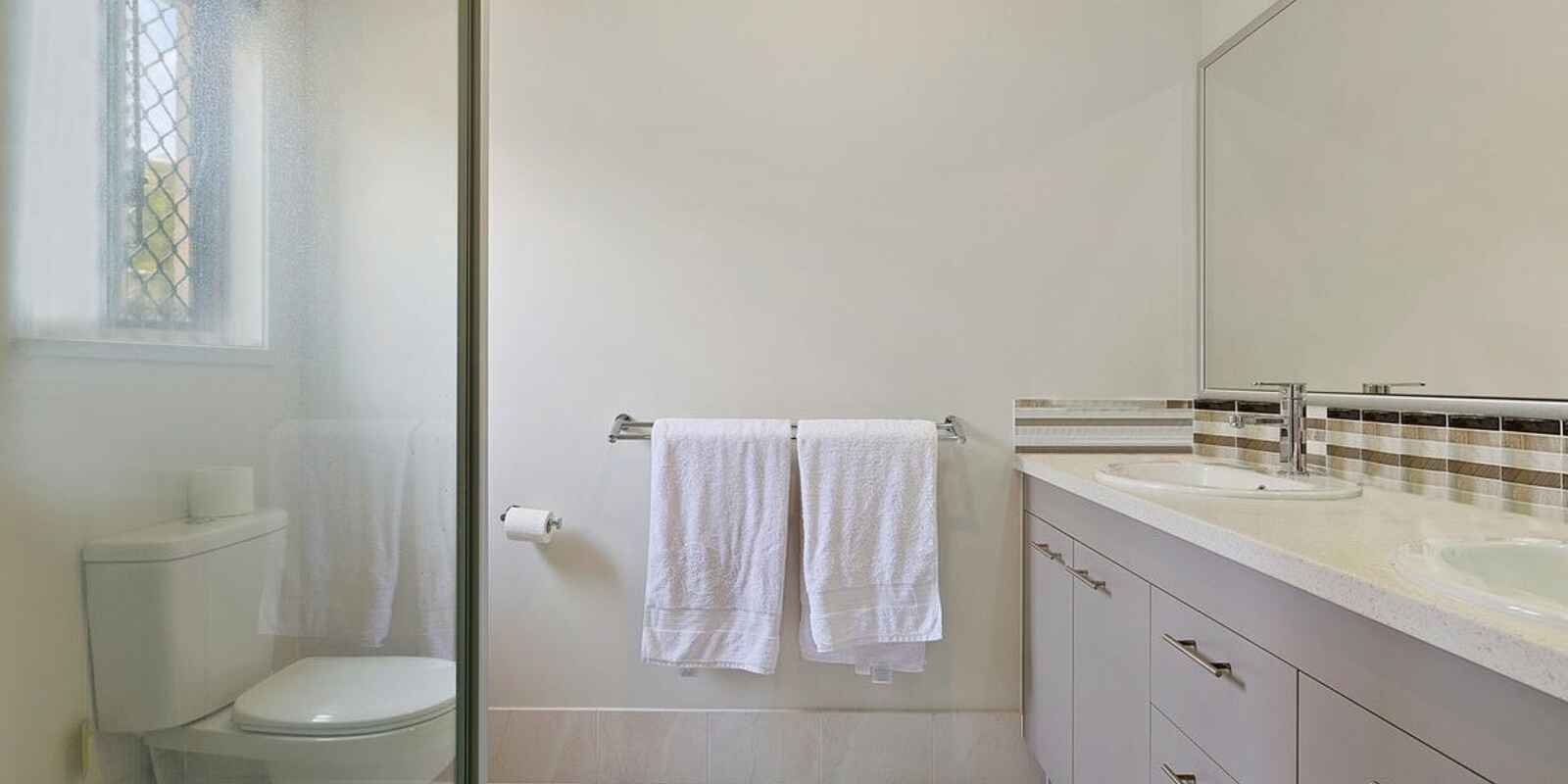 64 Sandhurst Crescent Peregian Springs