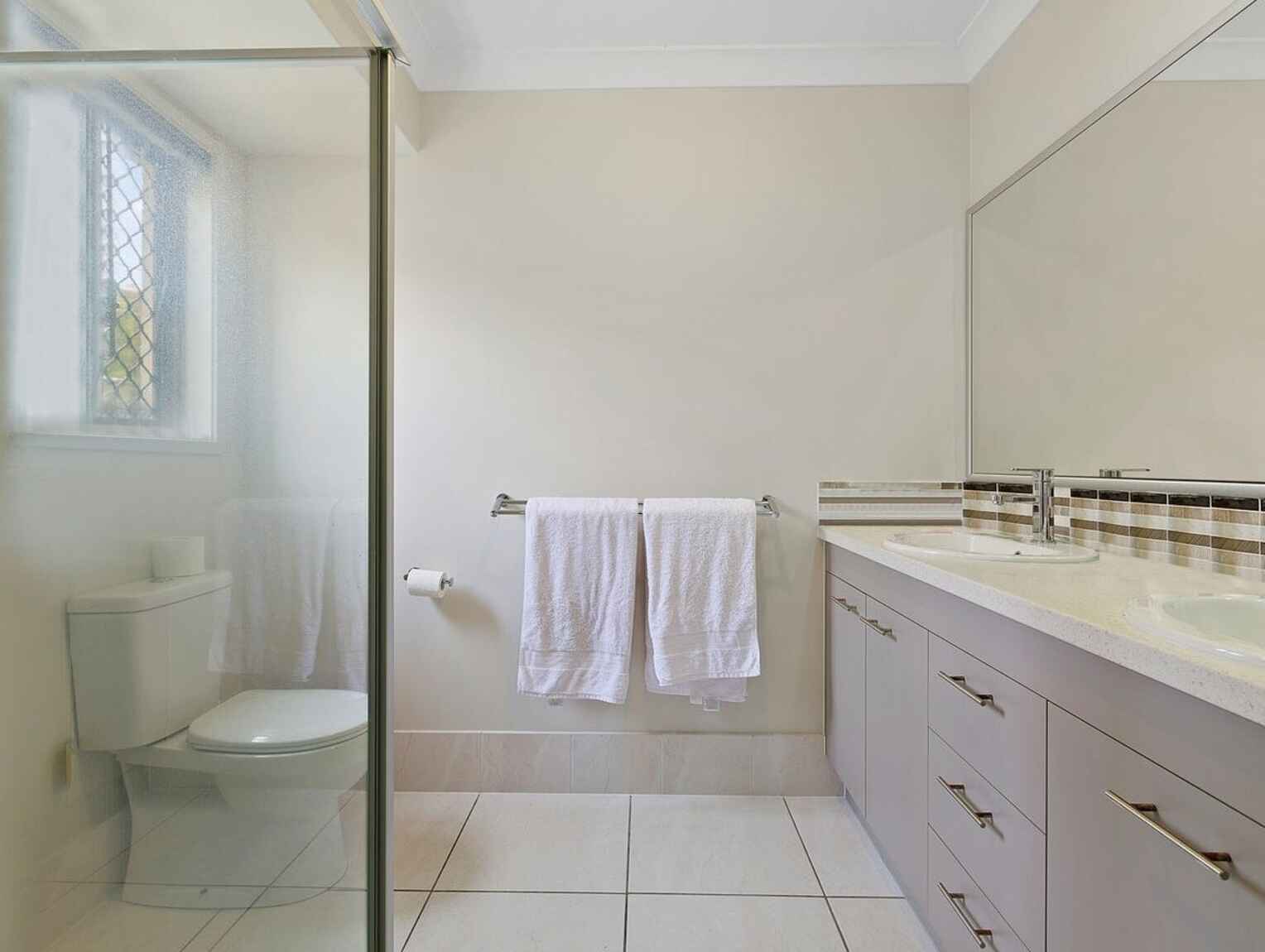 64 Sandhurst Crescent Peregian Springs