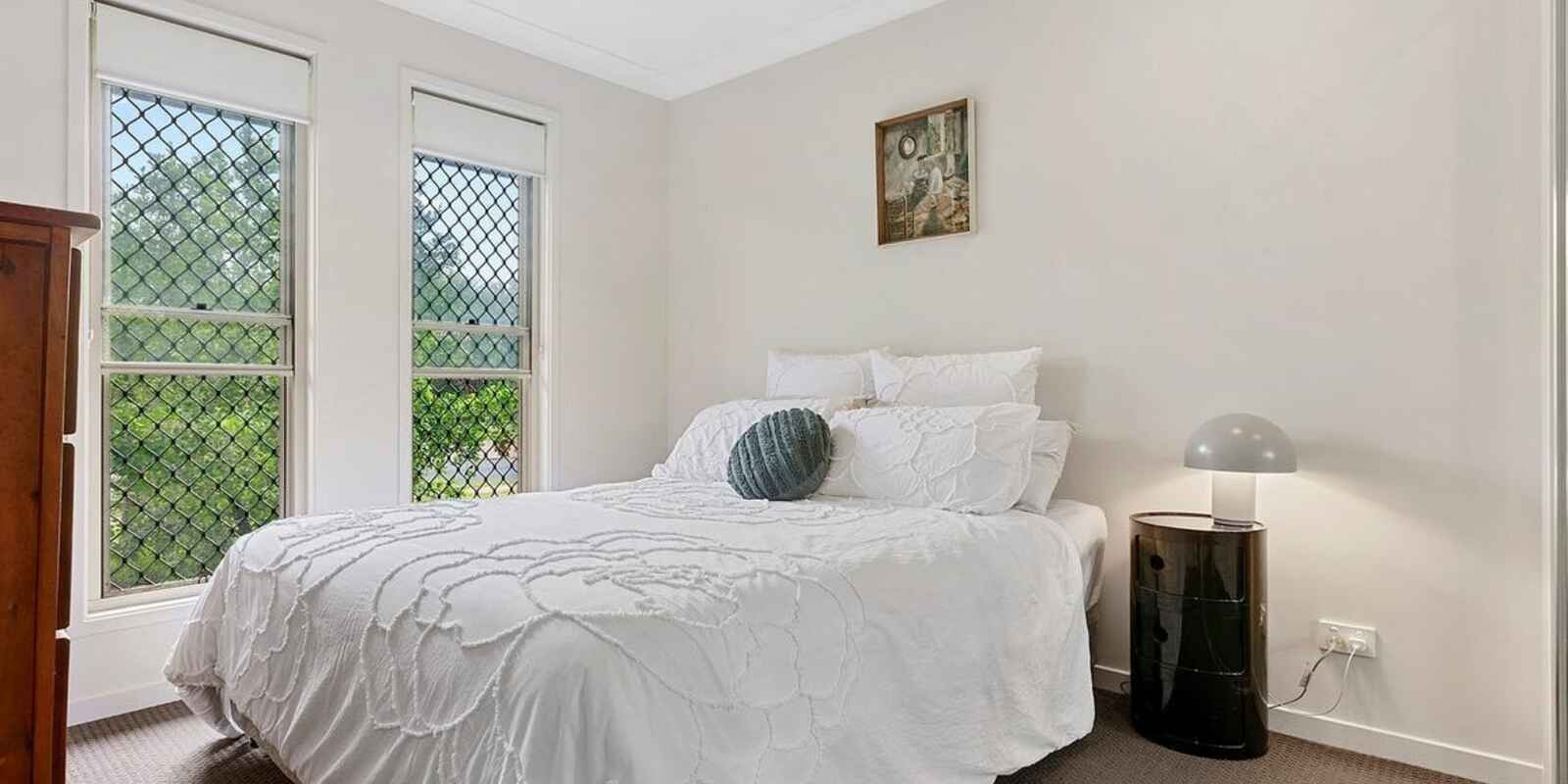64 Sandhurst Crescent Peregian Springs