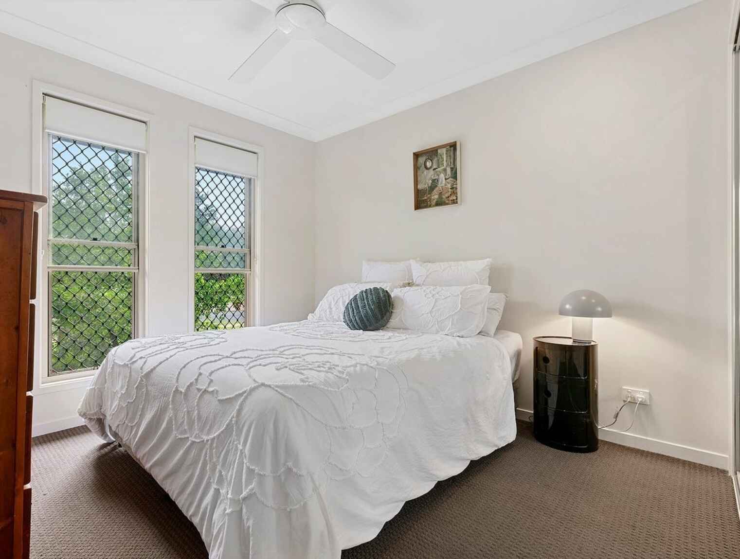64 Sandhurst Crescent Peregian Springs