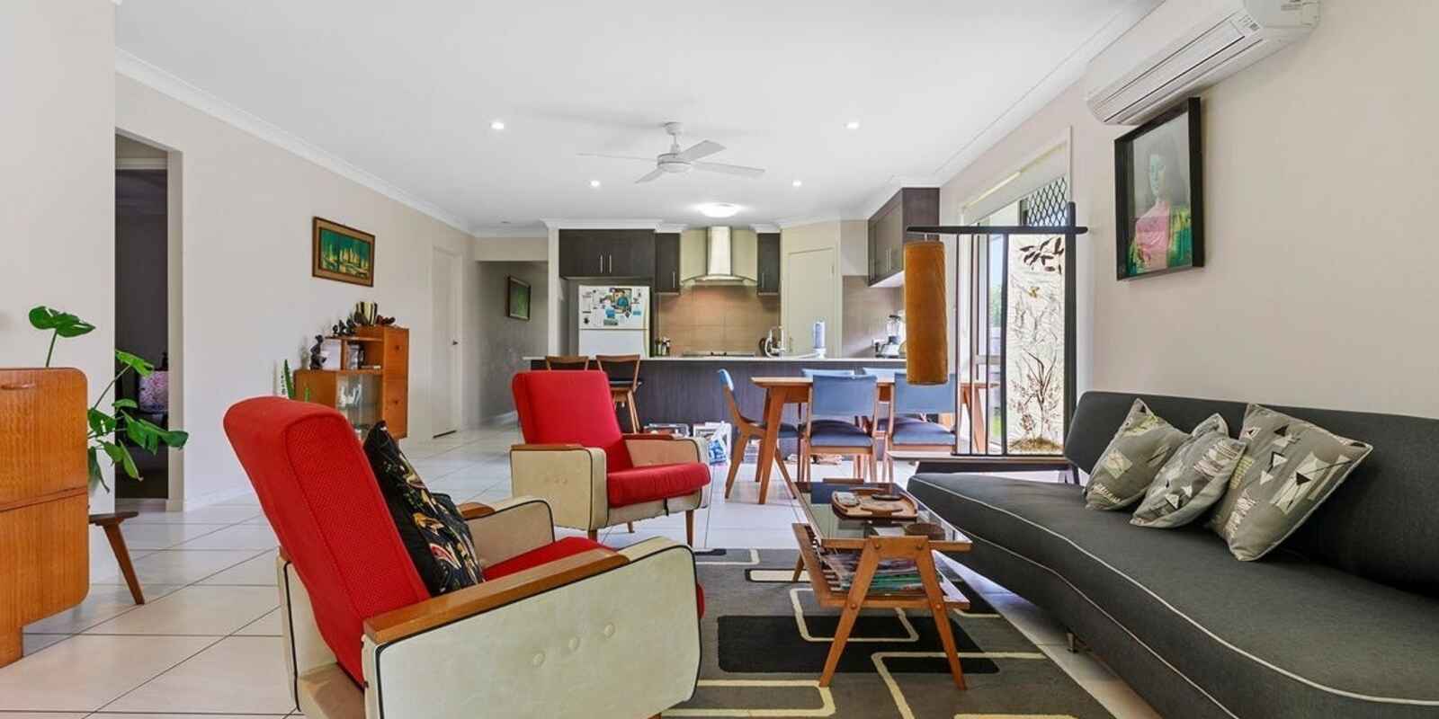 64 Sandhurst Crescent Peregian Springs