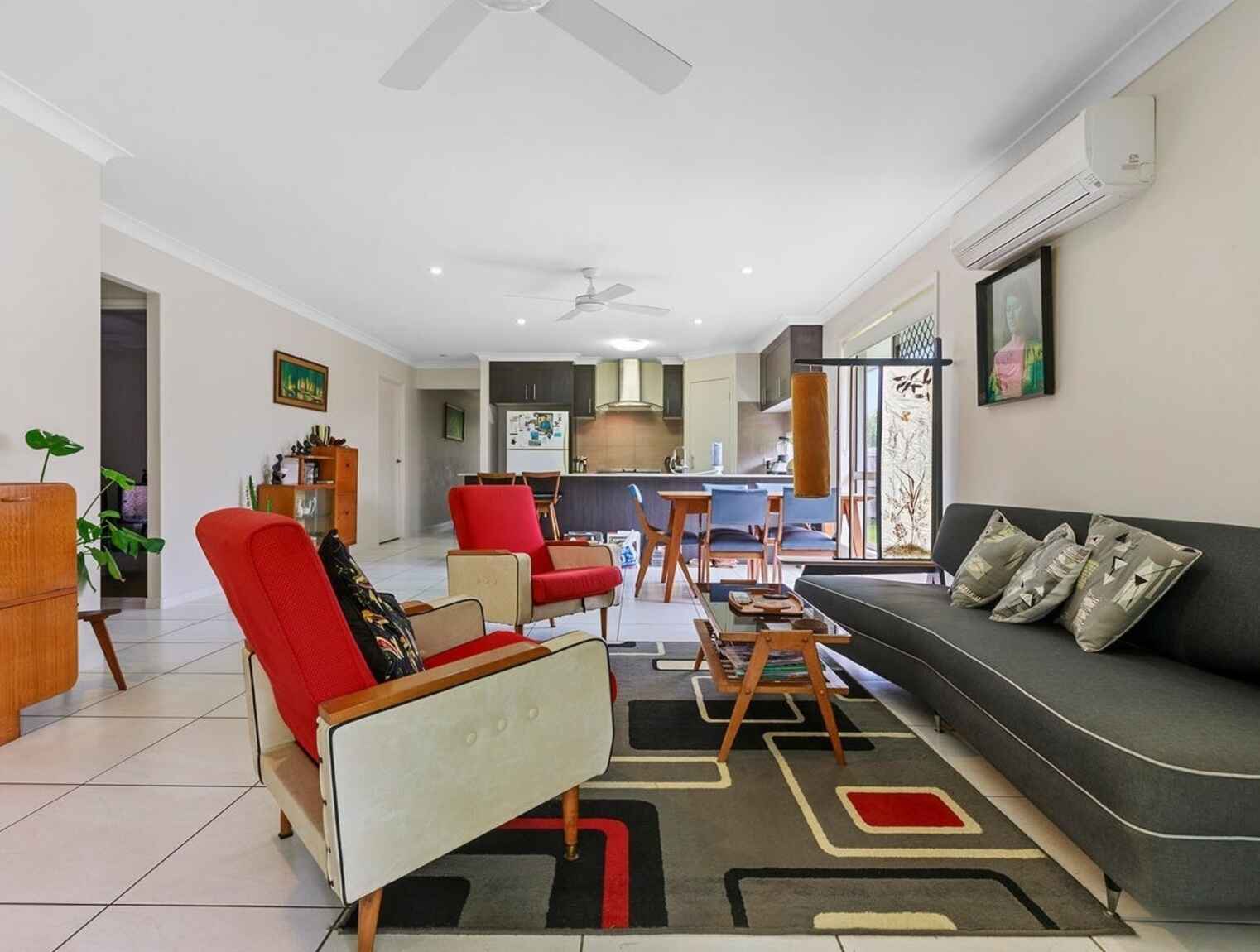 64 Sandhurst Crescent Peregian Springs