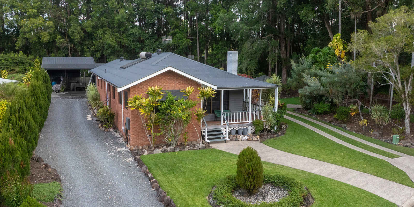 23b Satinay Drive Tewantin