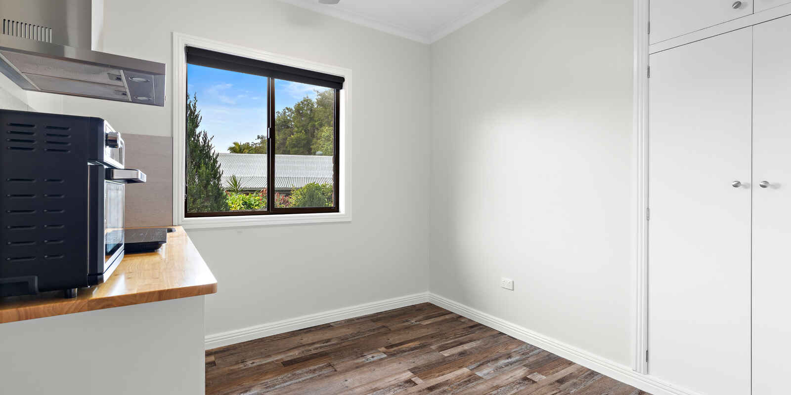 23b Satinay Drive Tewantin