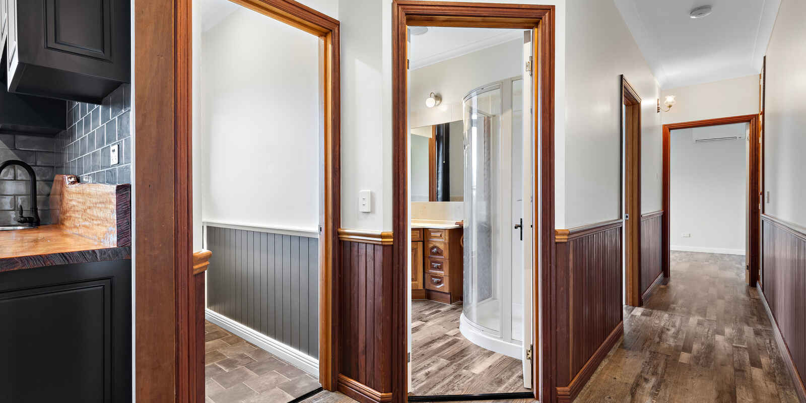 23b Satinay Drive Tewantin