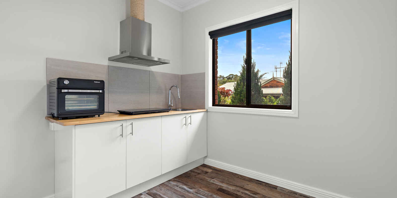 23b Satinay Drive Tewantin