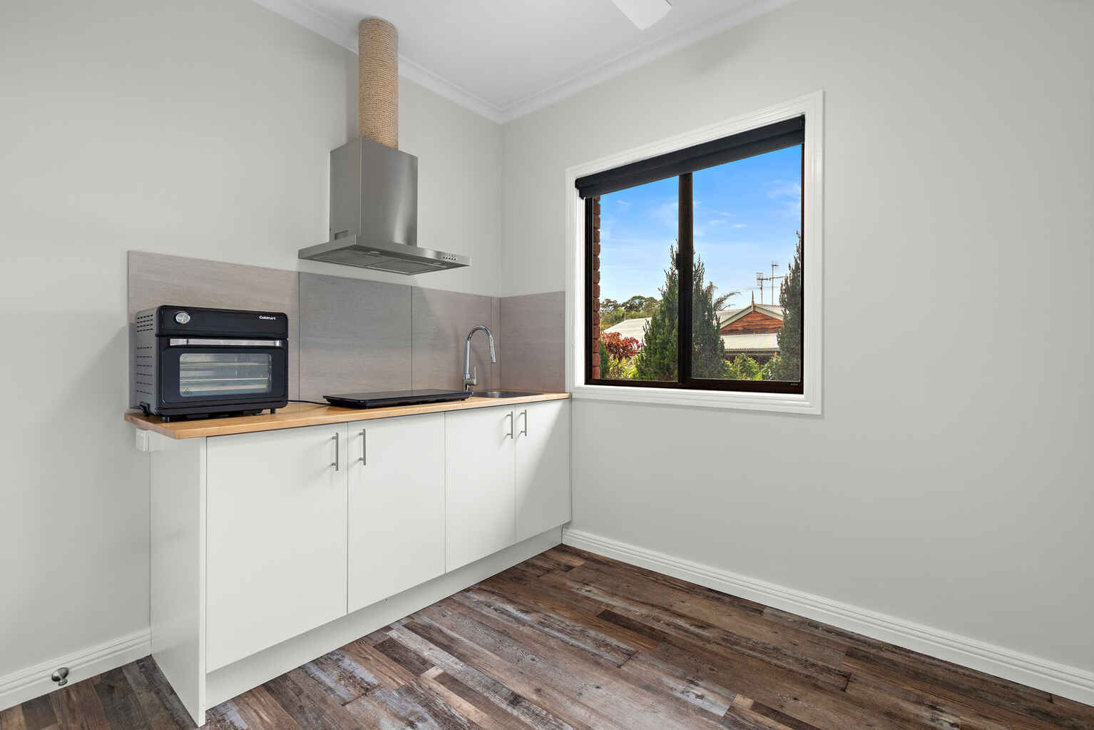 23b Satinay Drive Tewantin