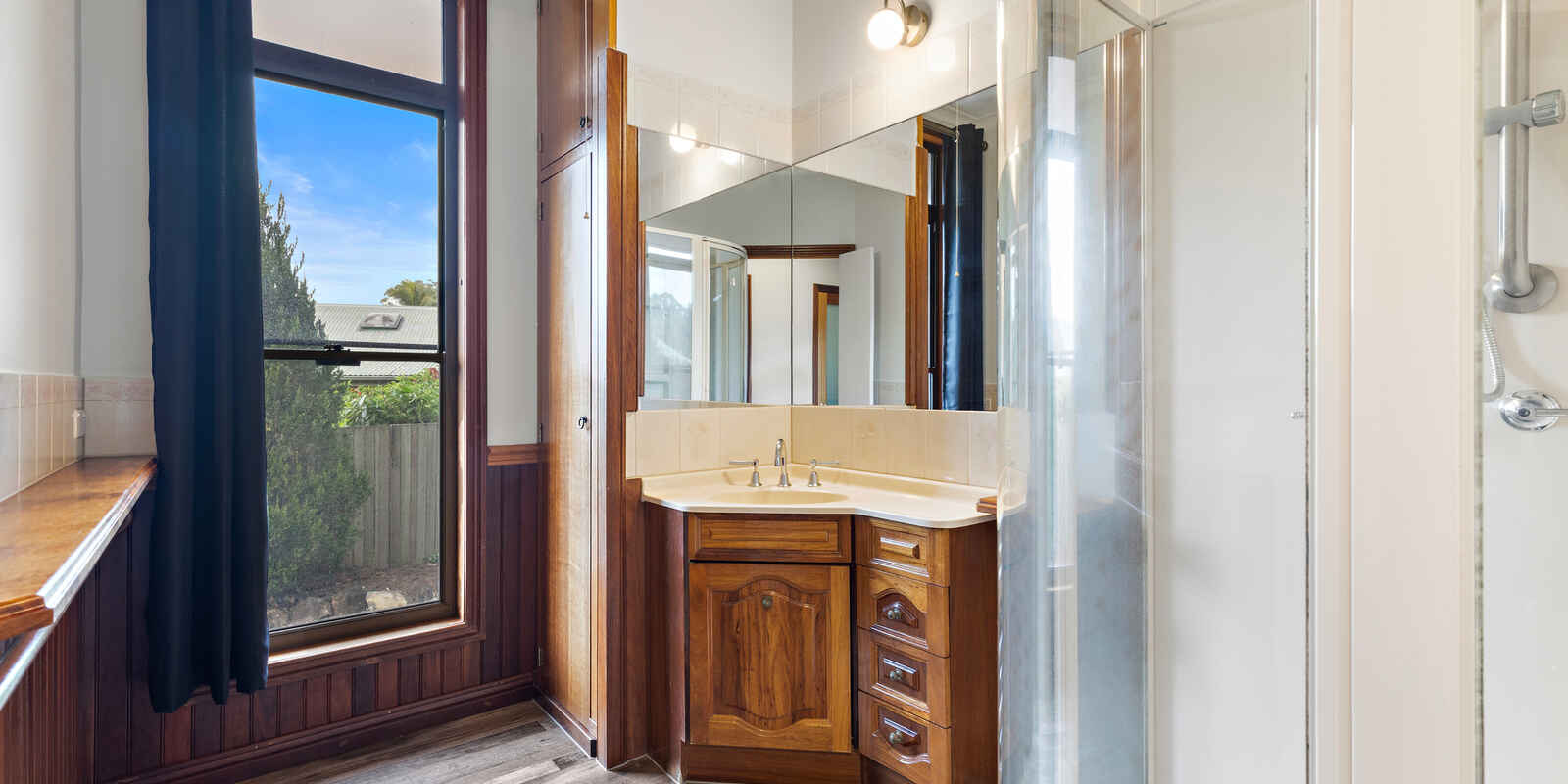 23b Satinay Drive Tewantin