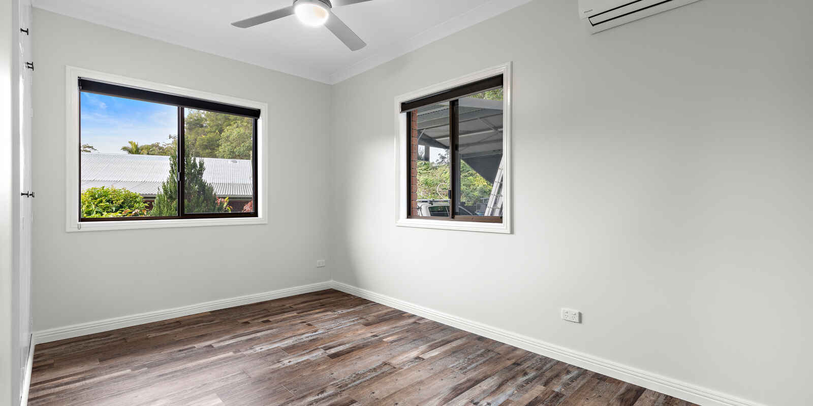 23b Satinay Drive Tewantin