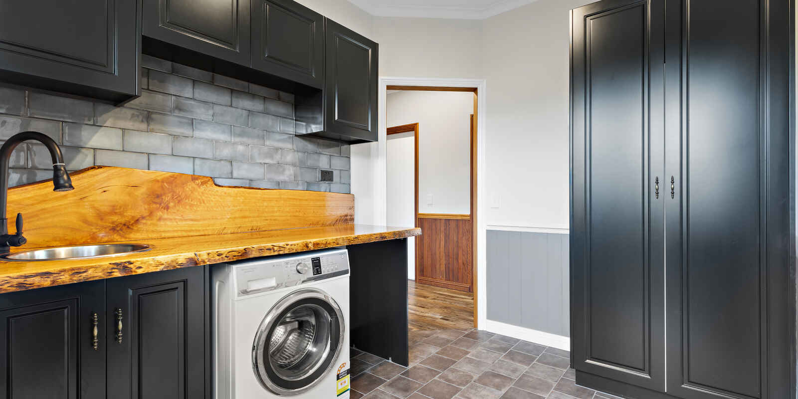 23b Satinay Drive Tewantin