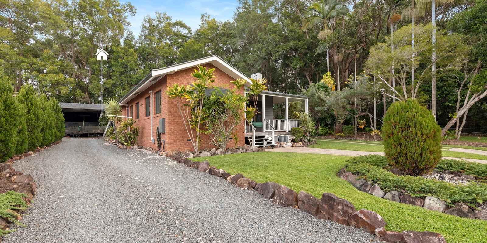 23b Satinay Drive Tewantin