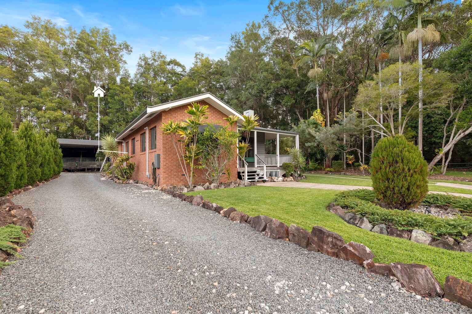 23b Satinay Drive Tewantin