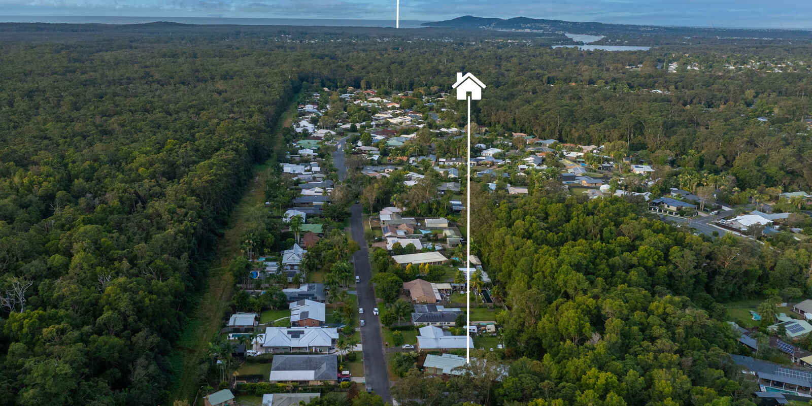 23b Satinay Drive Tewantin