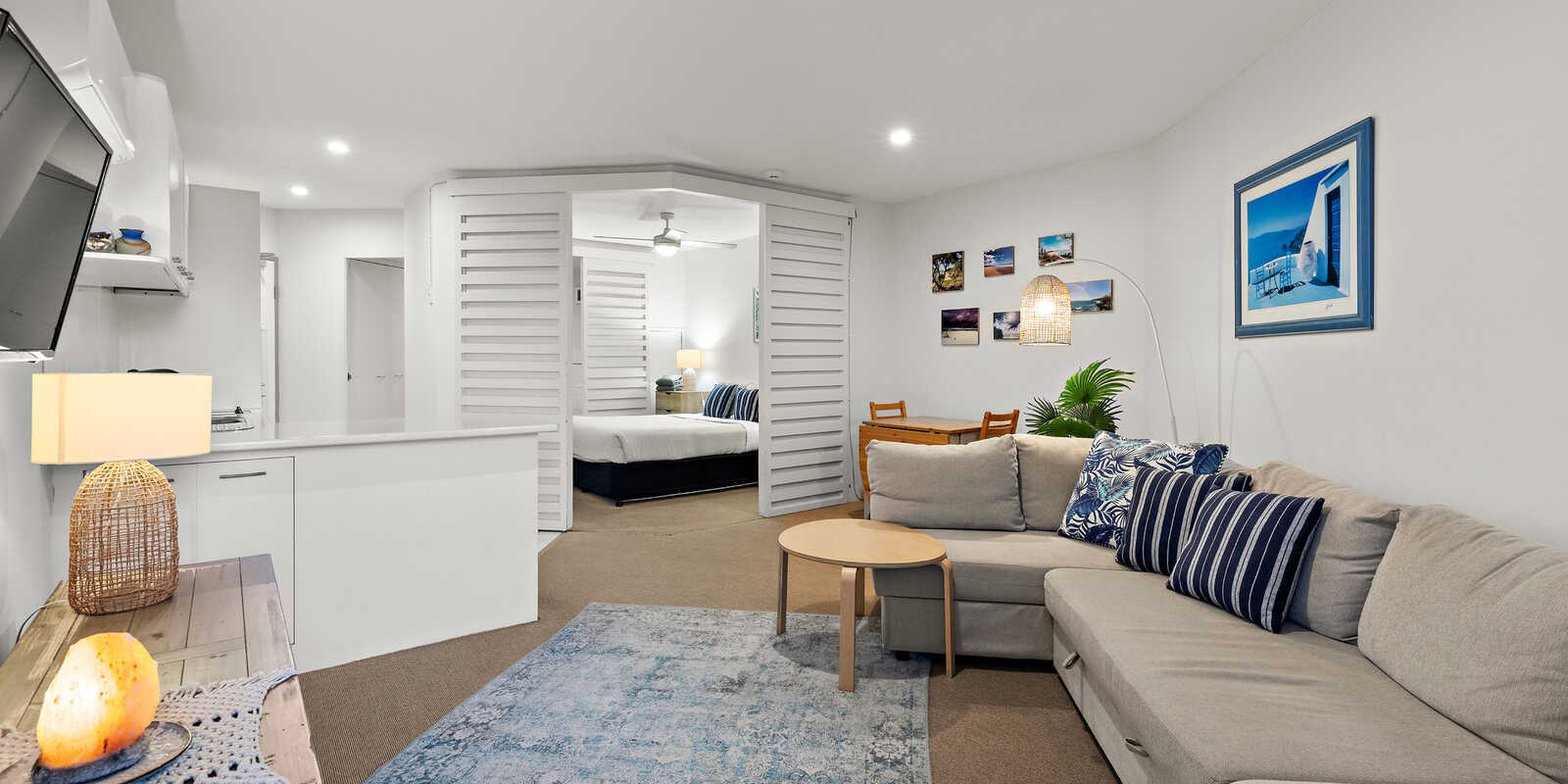 4/1768 David Low Way Coolum Beach