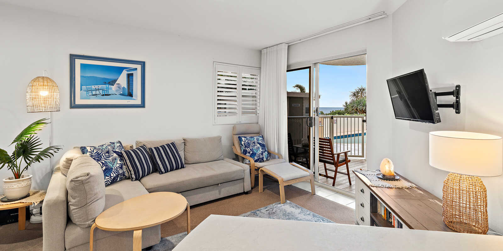 4/1768 David Low Way Coolum Beach