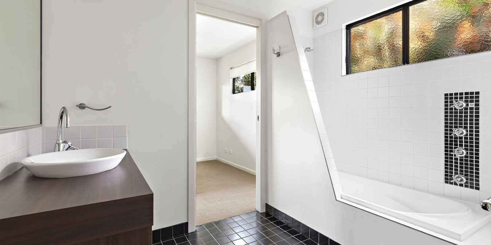 15 Perkins Place Yaroomba 15 Perkins Place Yaroomba