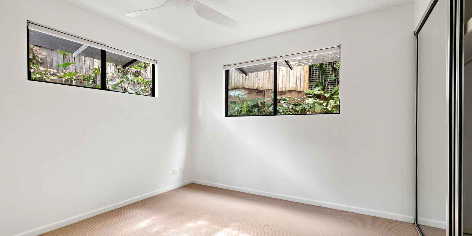 15 Perkins Place Yaroomba 15 Perkins Place Yaroomba