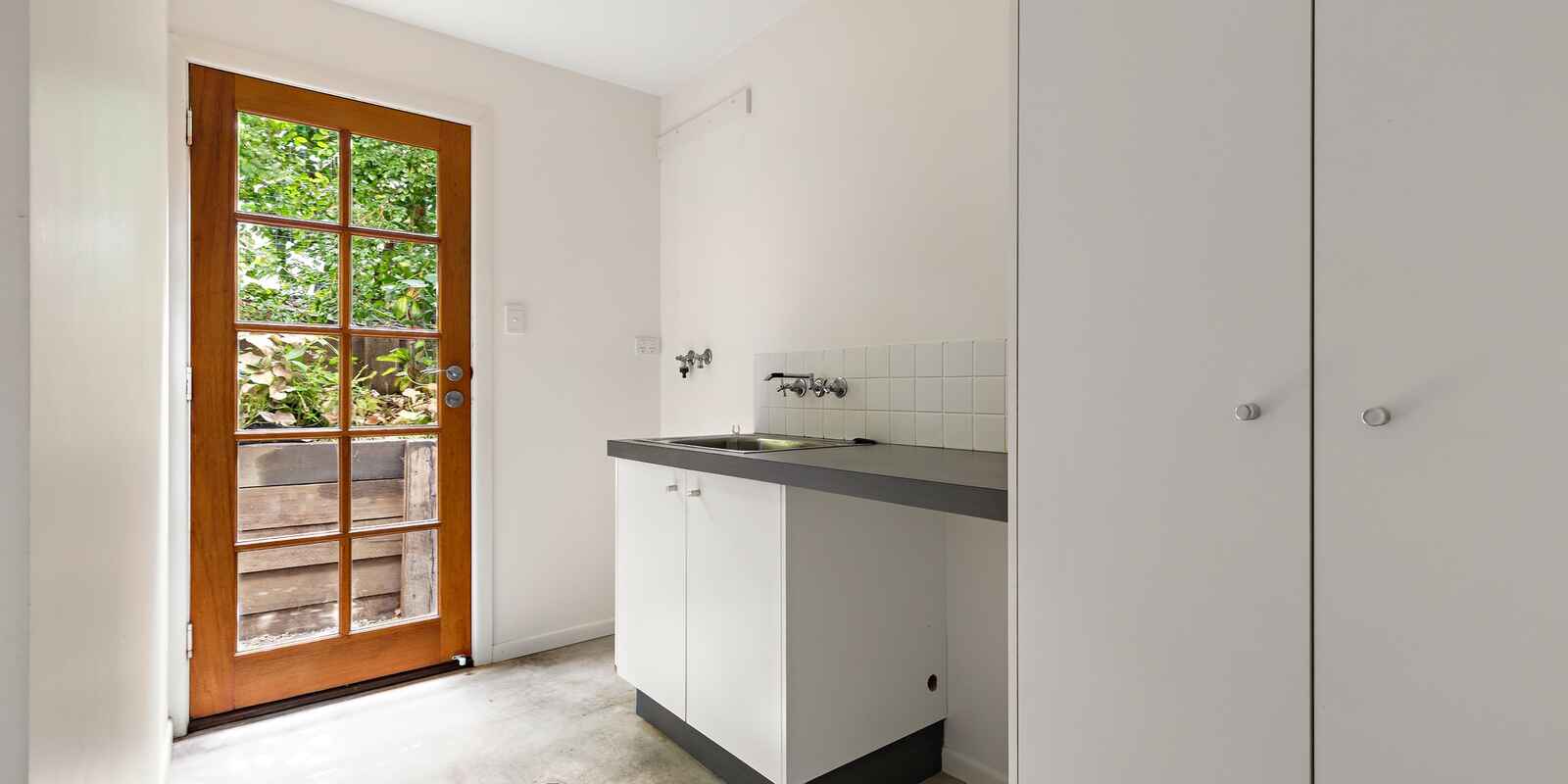 15 Perkins Place Yaroomba 15 Perkins Place Yaroomba